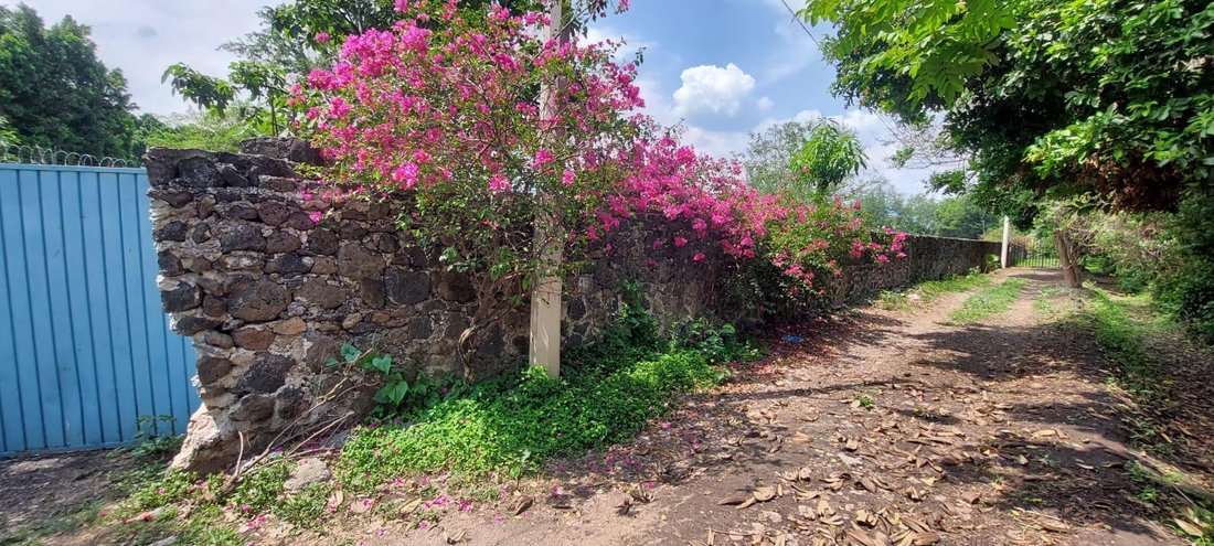Land in Oacalco, Morelos, Mexico 3 - 18042559