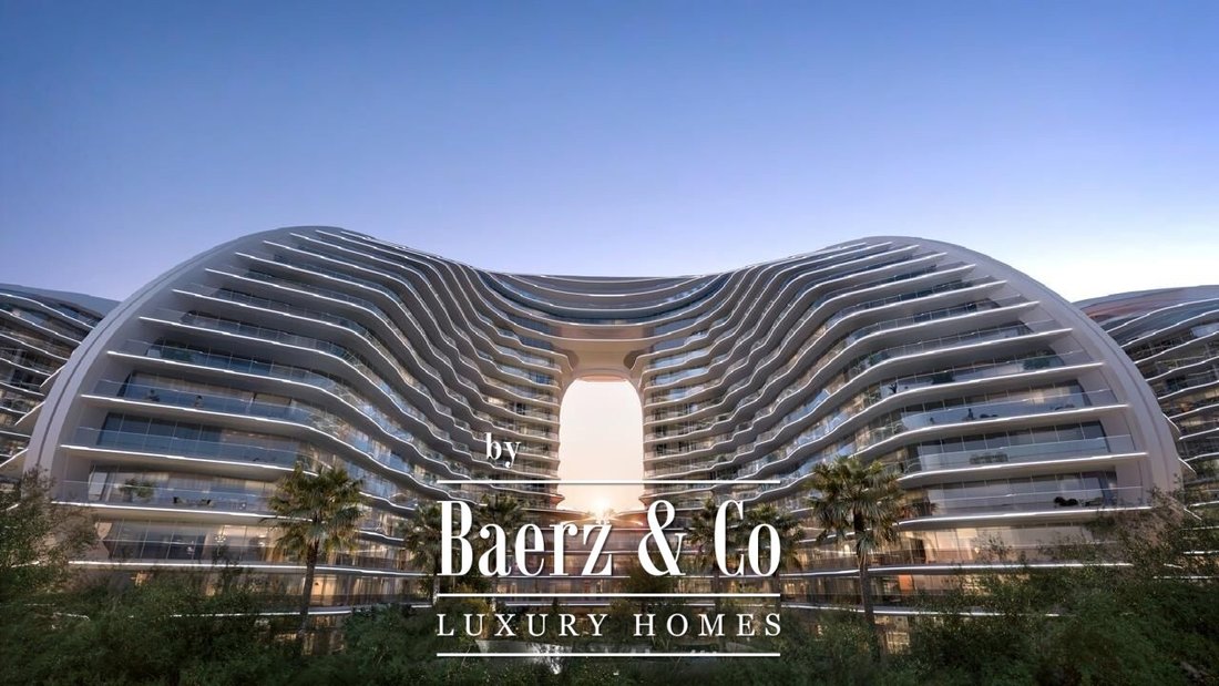 Apartment in Al Wasl, Dubai, United Arab Emirates 2 - 15995986
