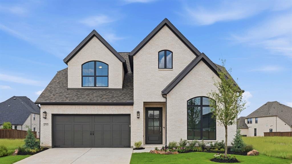 House in Denton, Texas, United States 1 - 17301469