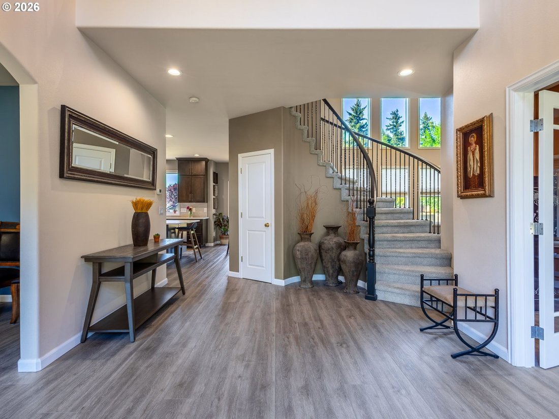 House in Camas, Washington, United States 4 - 18043720