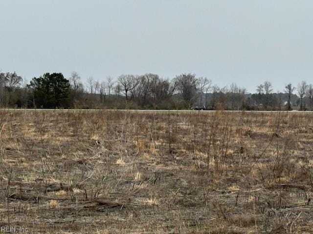 Land in Moyock, North Carolina, United States 1 - 18037361