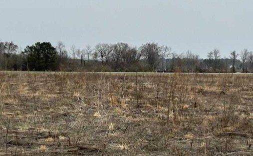 Land in Moyock, North Carolina, United States 1