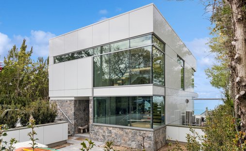 Sag Harbor, New York, United States 1