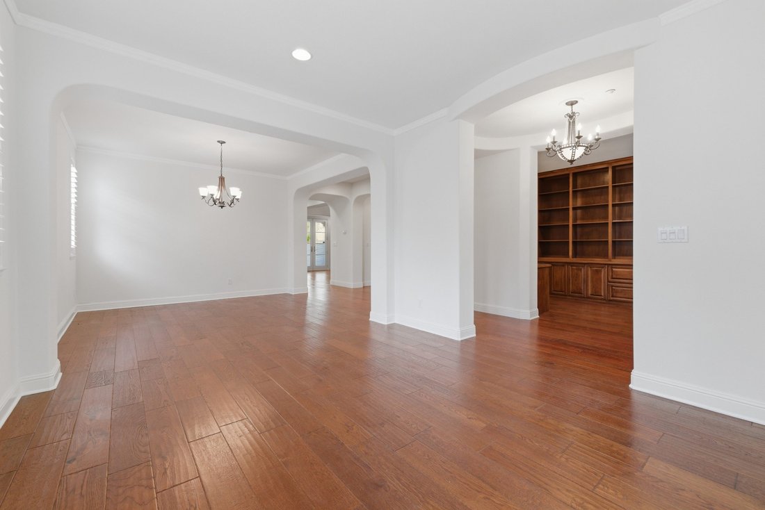House in Castro Valley, California, United States 4 - 18051039