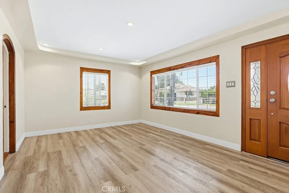 House in El Monte, California, United States 5 - 18041008
