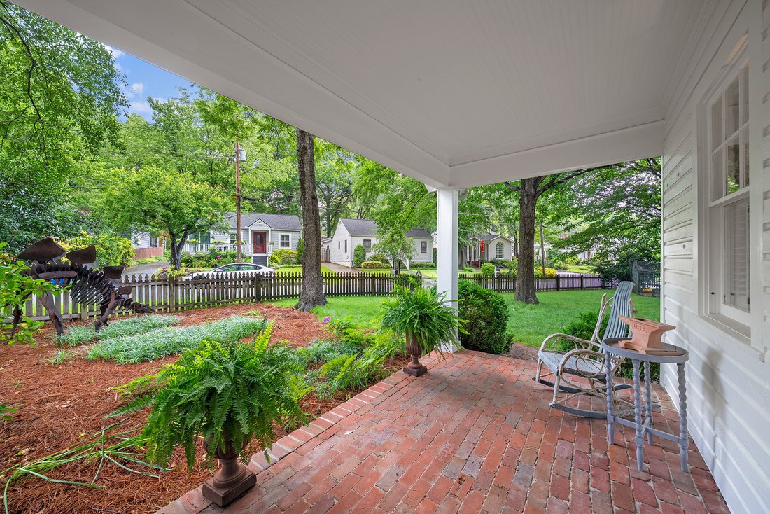 House in Atlanta, Georgia, United States 3 - 18042441