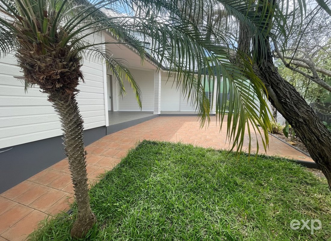 Villa en Saint-Paul-sur-Ubaye, Provenza-Alpes-Costa Azul, Francia 2 - 16967700