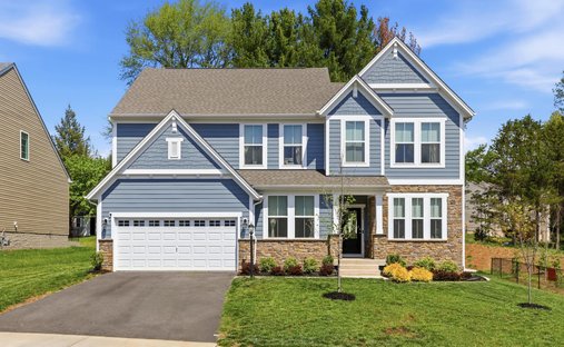Manassas, Virginia, United States 1