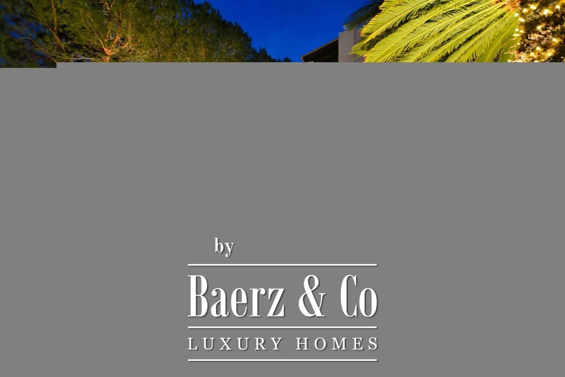 Villa in Ermioni, Peloponnese, Western Greece and the Ionian, Greece 3 - 17862312