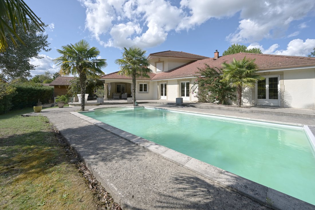 House in Cognin-les-Gorges, Auvergne-Rhône-Alpes, France 2 - 18042235
