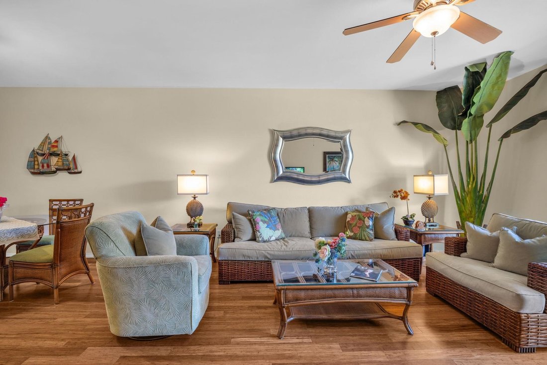 Condo in Kihei, Hawaii, United States 5 - 18042660