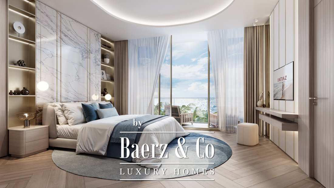 Apartment in Al Wasl, Dubai, United Arab Emirates 2 - 15989754