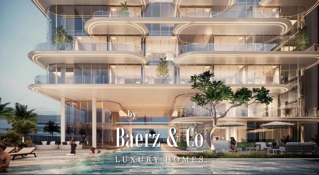 Townhouse in Al Wasl, Dubai, United Arab Emirates 5 - 15114762
