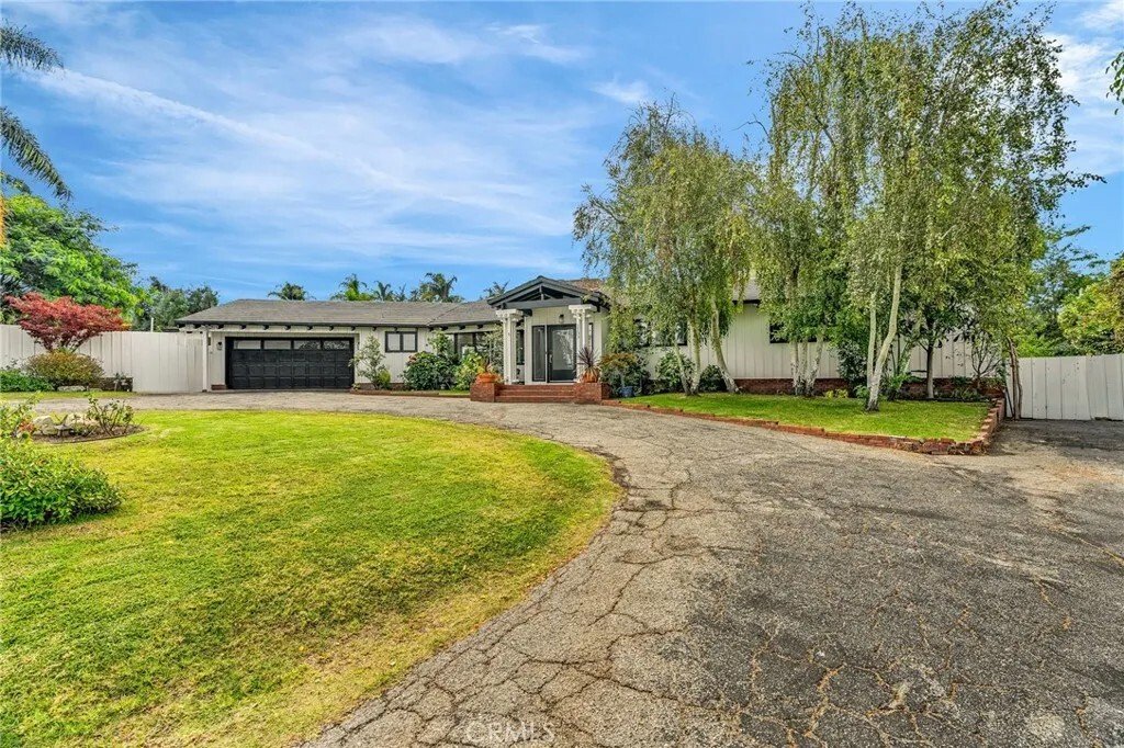House in Rolling Hills Estates, California, United States 3 - 16520742