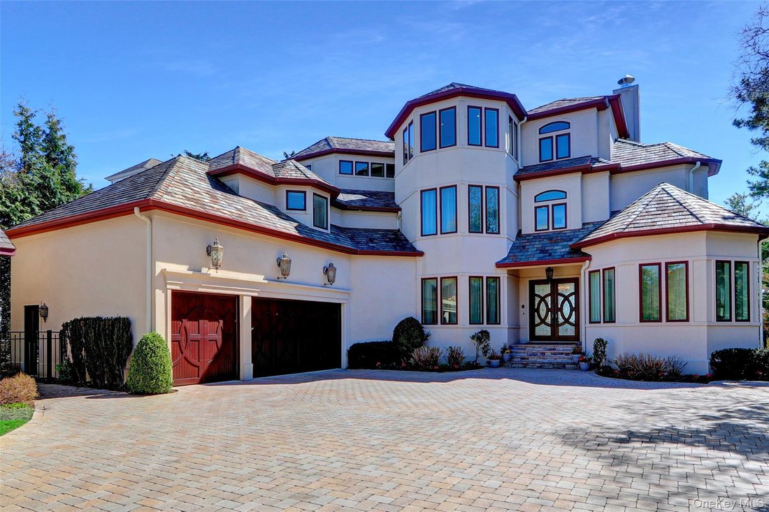 House in Northport, New York, United States 3 - 18042207
