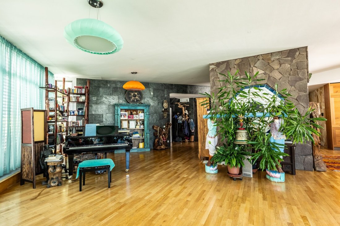 Apartment in Vienna, Wien, Austria 2 - 17054232