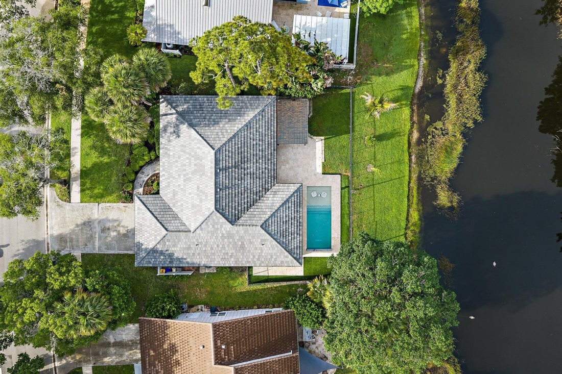 House in Jupiter, Florida, United States 2 - 18048561
