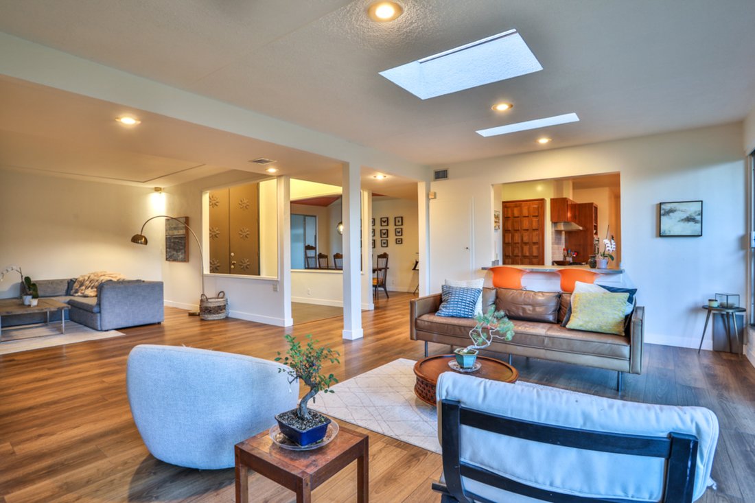 House in Upland, California, United States 5 - 18047361