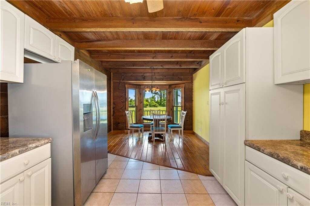 House in Moyock, North Carolina, United States 5 - 18040550