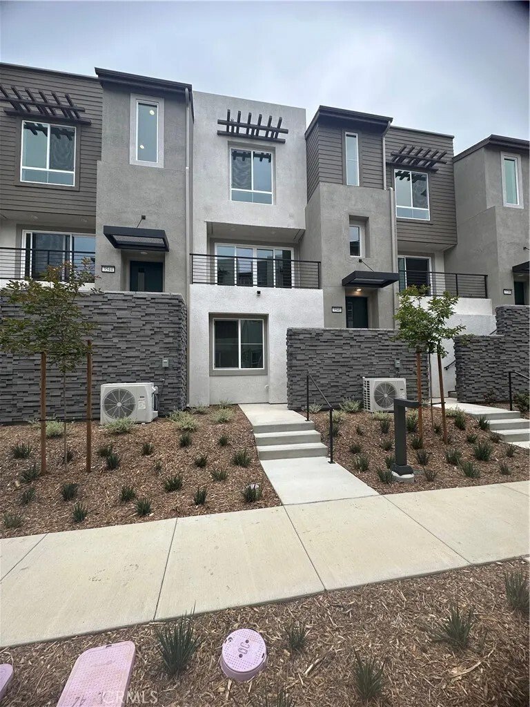 Condo in Carlsbad, California, United States 1 - 18046782