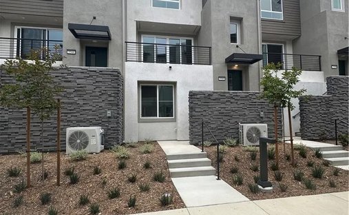 Condo in Carlsbad, California, United States 1