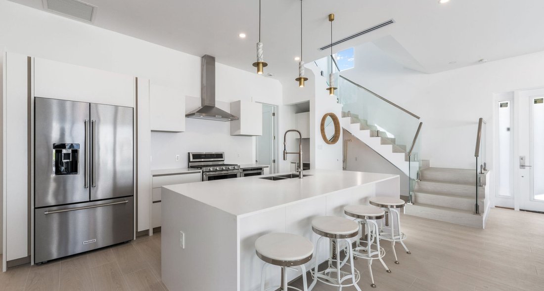 House in West Bay, West Bay, Cayman Islands 1 - 18042726