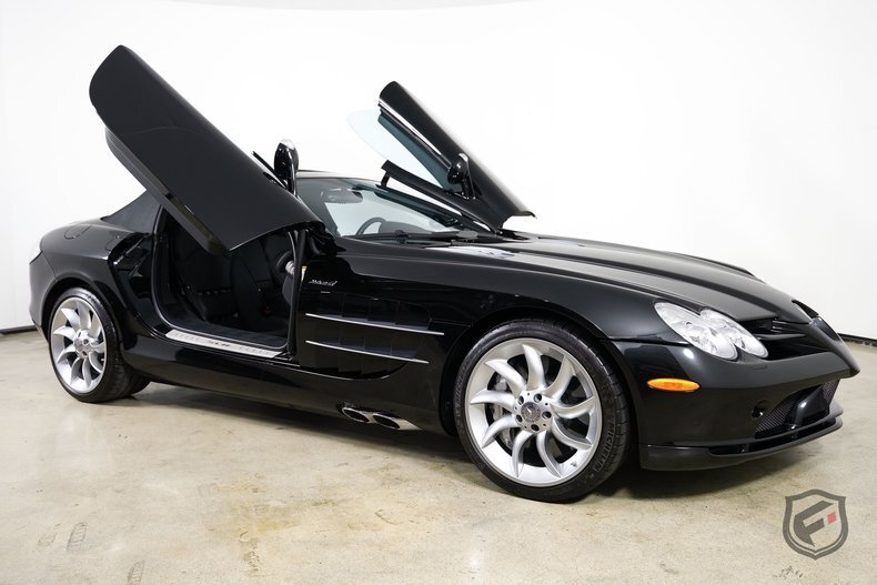 Roadster in Chatsworth, United States 2 - 18044515