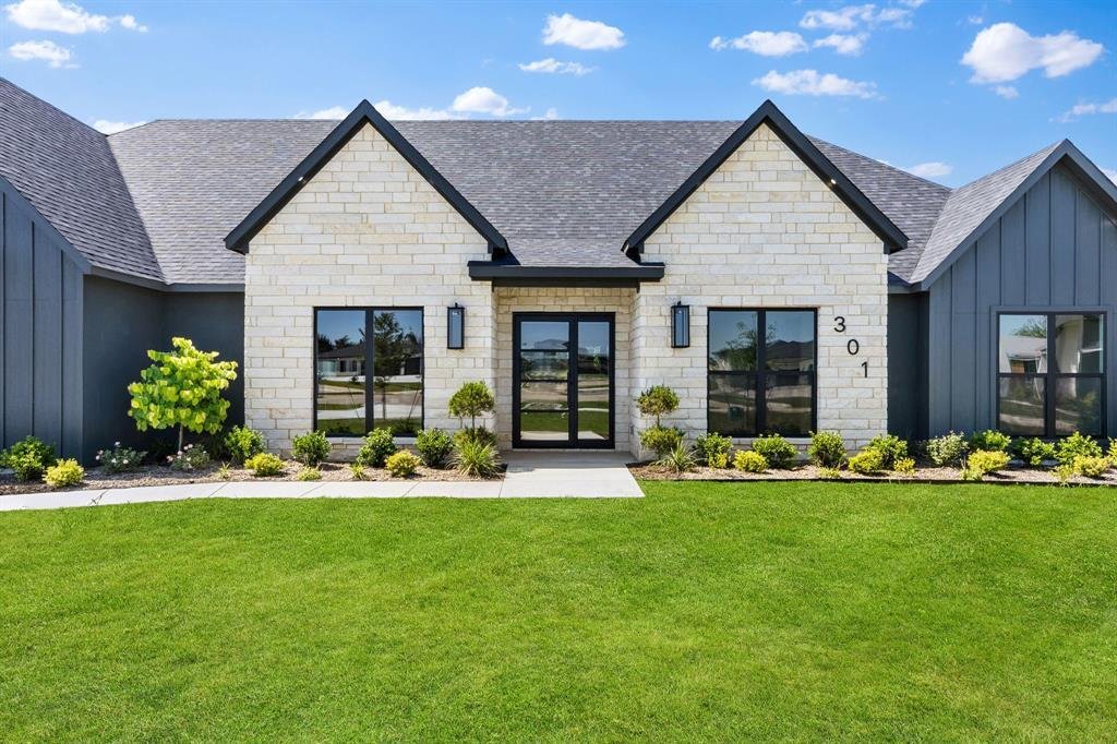 House in Red Oak, Texas, United States 3 - 18046763