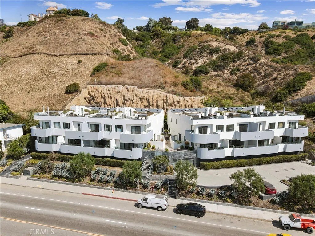 Townhouse in Malibu, California, United States 2 - 18044479