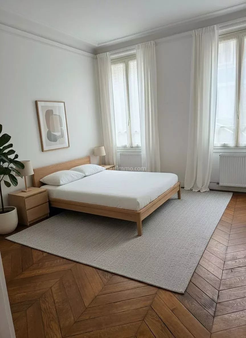 Apartment in Val de Grace, Paris 5e Arrondissement, Paris 5 - 18036204