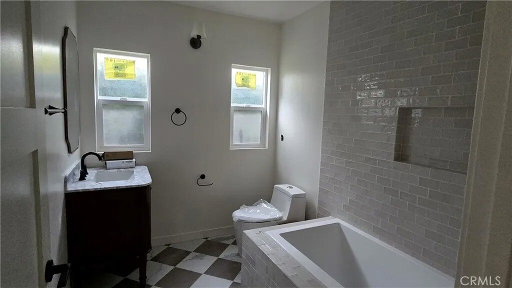 House in Altadena, California, United States 5 - 17563869
