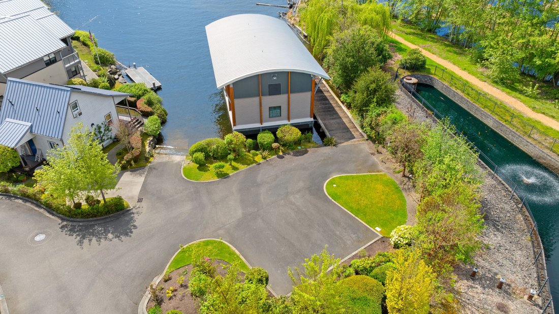 Condo in Newcastle, Washington, United States 4 - 18035599