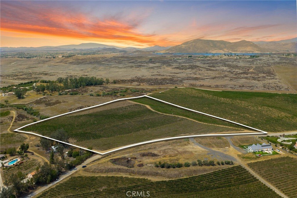 Land in Temecula, California, United States 1 - 17402915