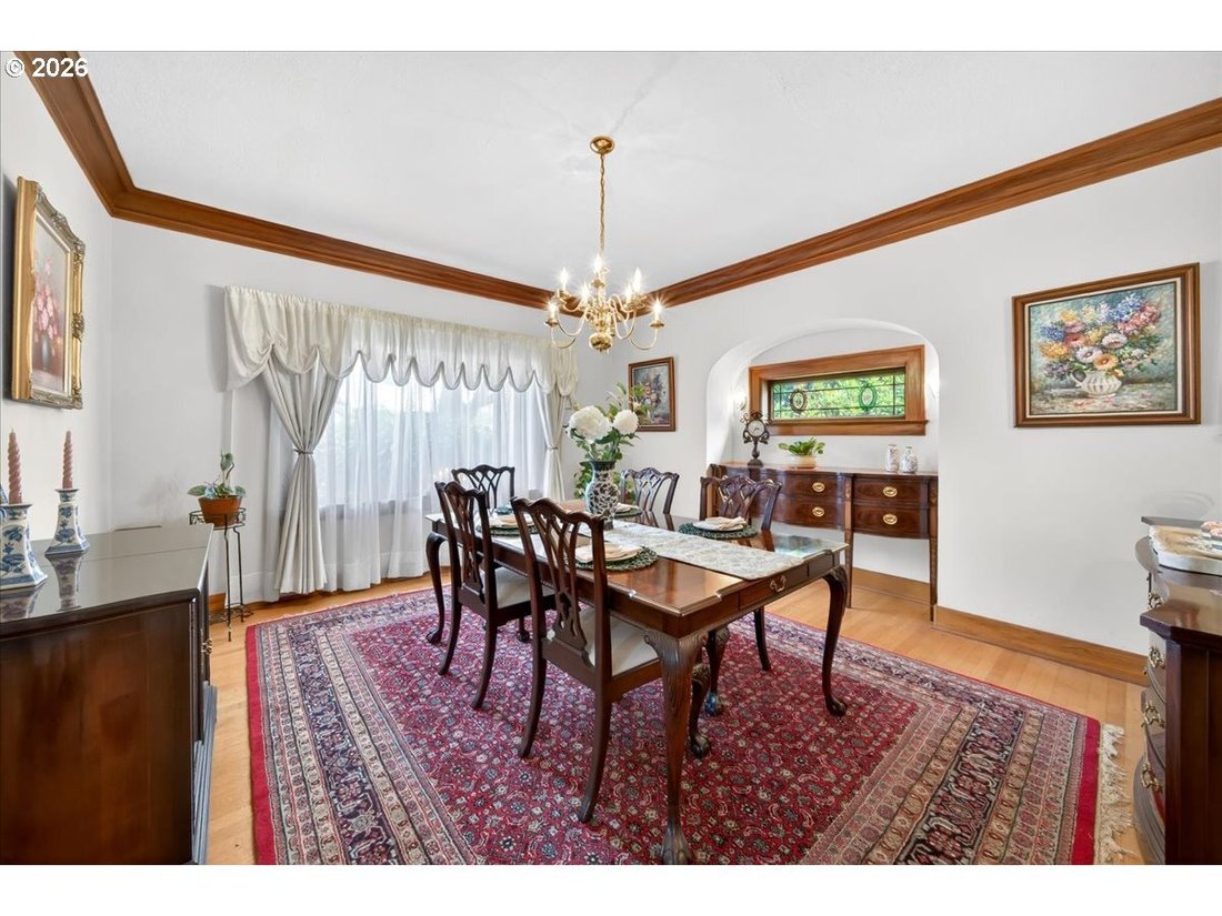 House in Forest Grove, Oregon, United States 5 - 18043654