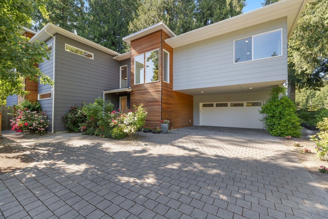 House in Kirkland, Washington, United States 2 - 18051053