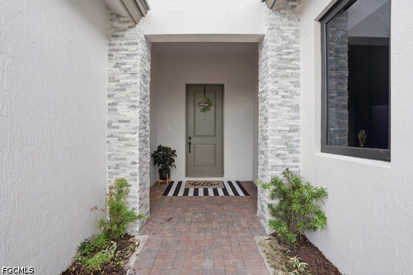 Maison à Ave Maria, Floride, États-Unis 3 - 18040798