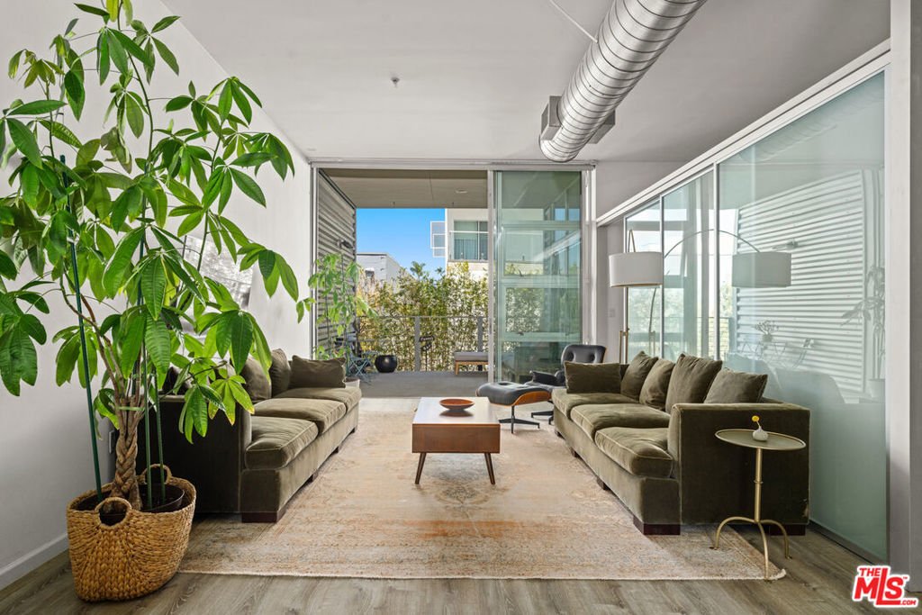 Condo in Marina del Rey, California, United States 4 - 18040300