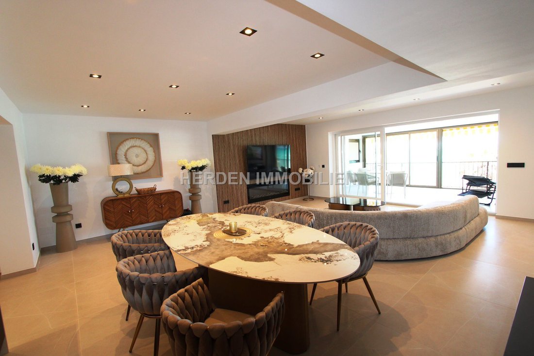 Apartment in Playa de Palma, Palma, Balearic Islands 5 - 18040354