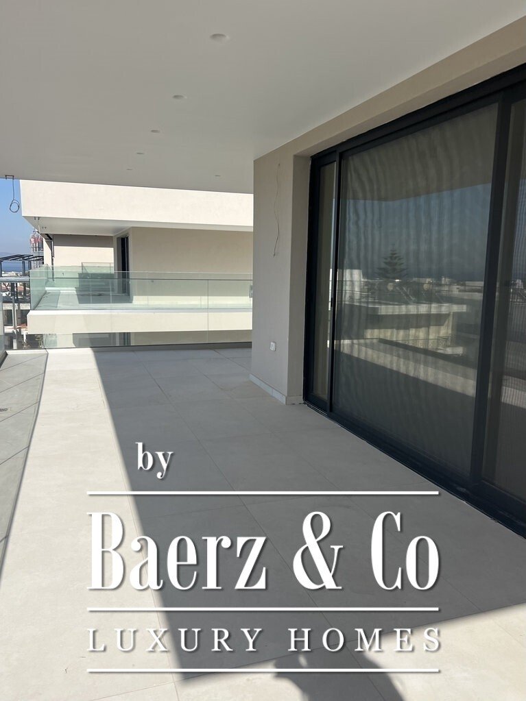 Apartment in Glyfada, Attica, Greece 5 - 17694187