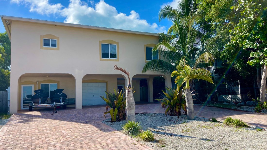 House in Key Largo, Florida, United States 3 - 18043865