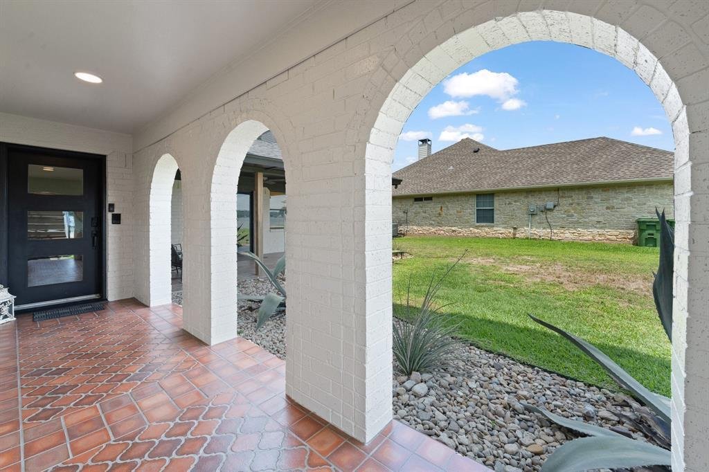 House in Granbury, Texas, United States 5 - 18042176