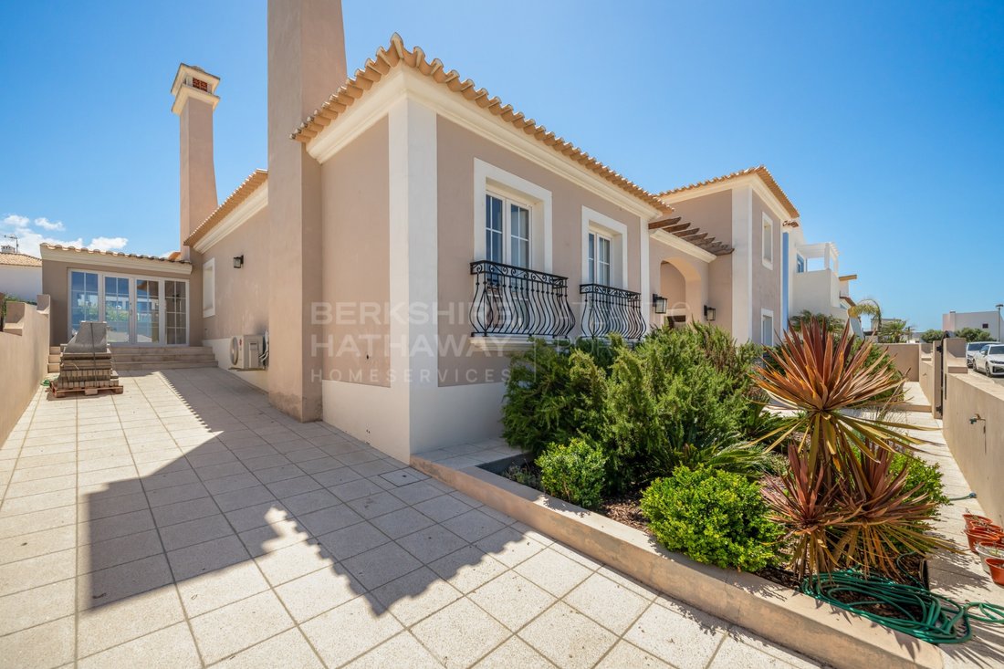 House in Porto Covo, Setubal, Portugal 4 - 17660534