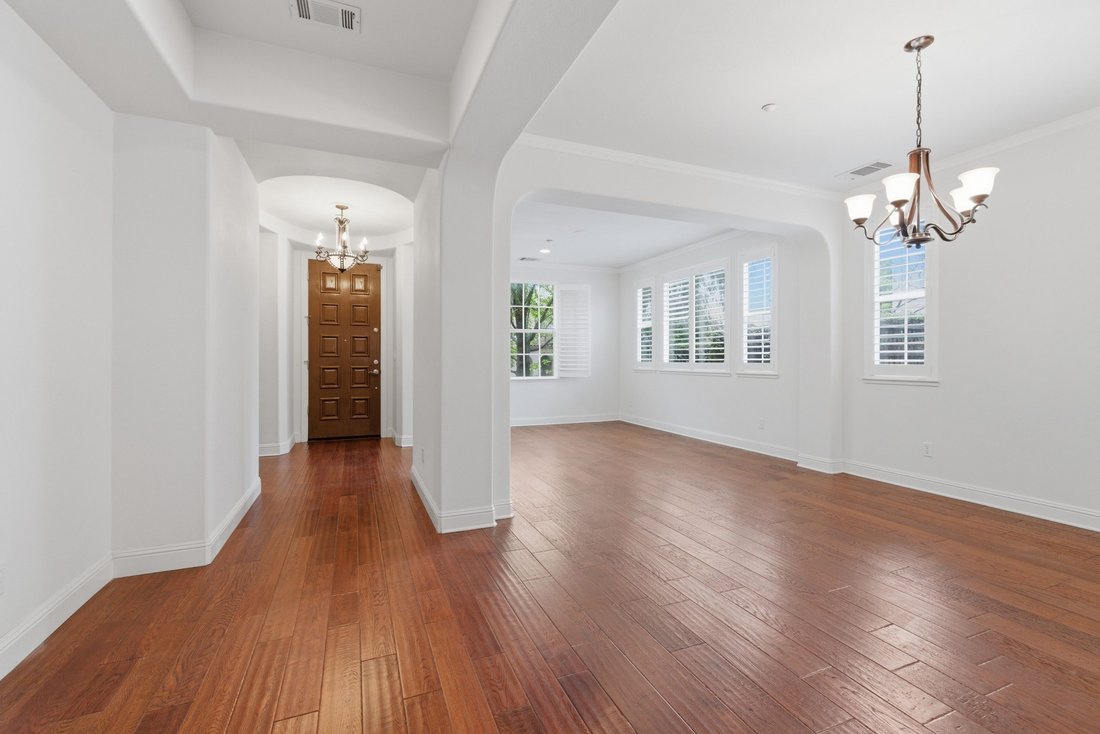 House in Castro Valley, California, United States 3 - 18051039