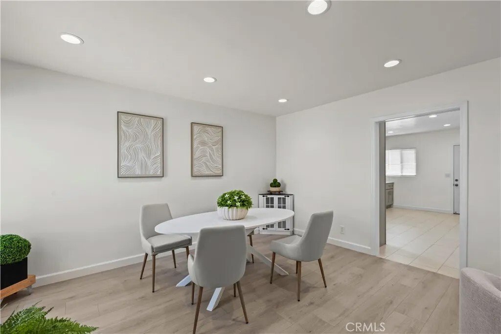 House in Los Angeles, California, United States 4 - 17819842