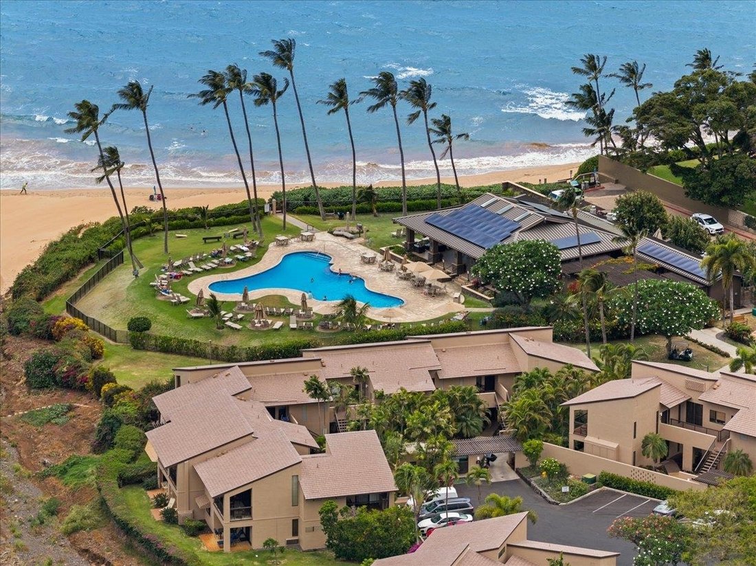 House in Kihei, Hawaii, United States 5 - 18049428