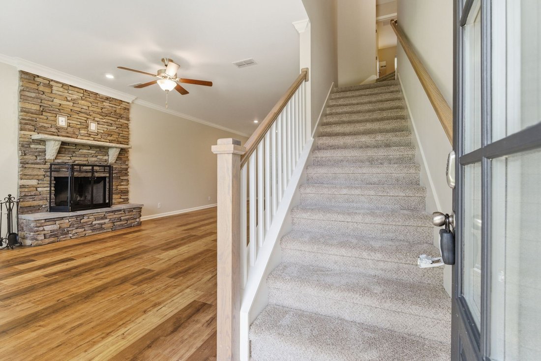 House in Murfreesboro, Tennessee, United States 5 - 18046690