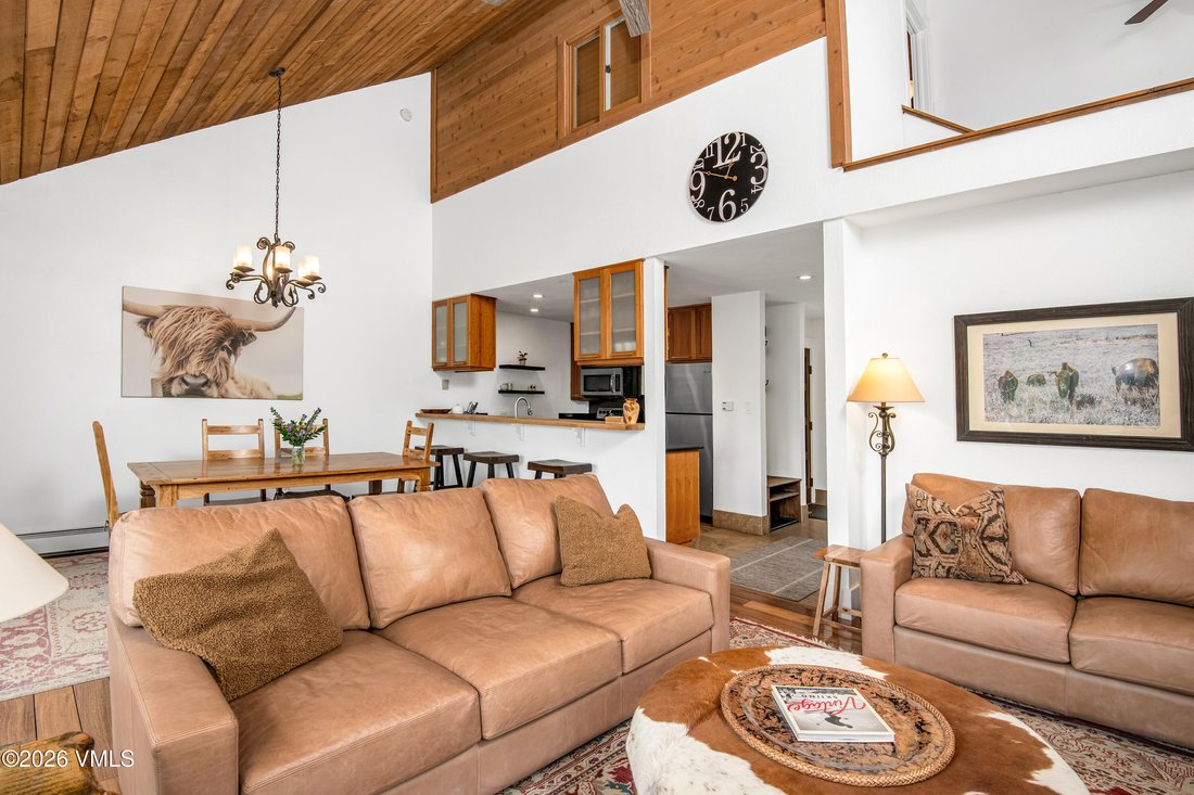 House in Vail, Colorado, United States 5 - 18048792