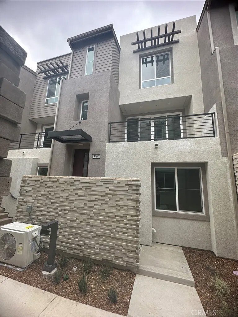 Condo in Carlsbad, California, United States 1 - 18046777