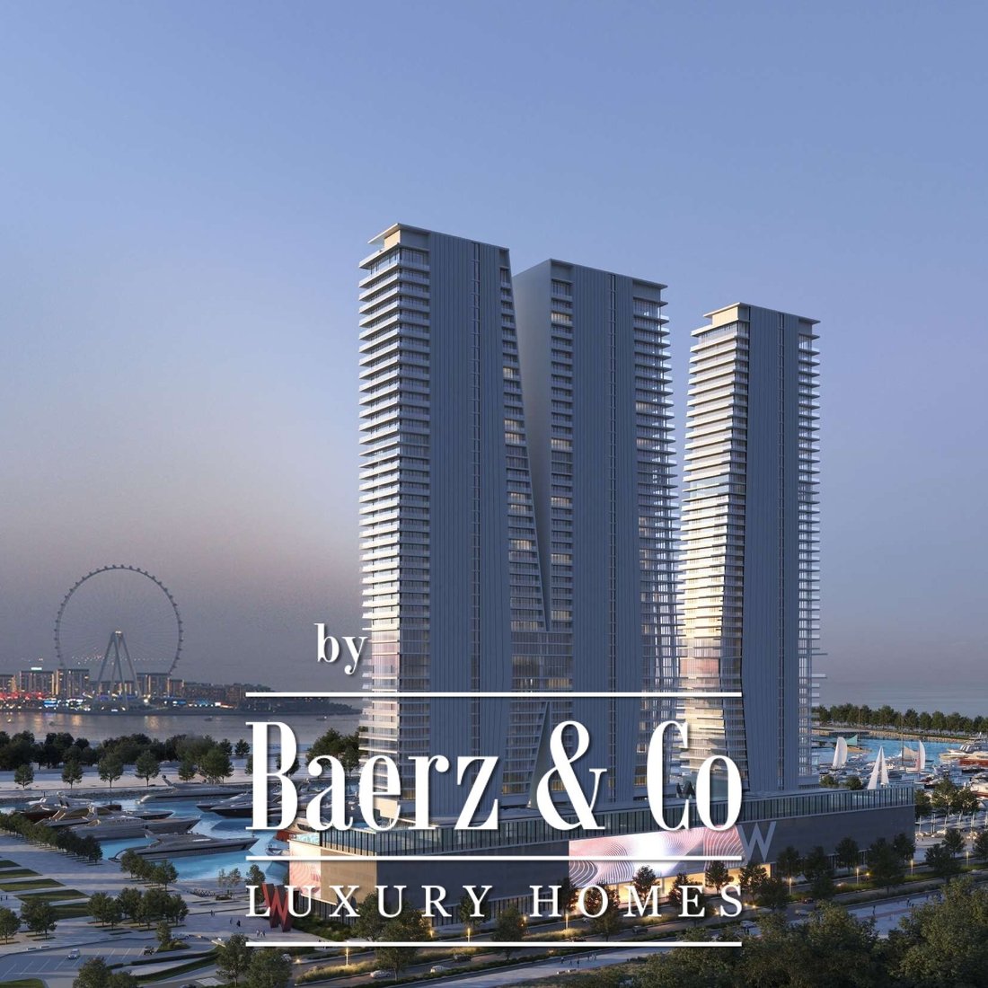 House in Al Wasl, Dubai, United Arab Emirates 2 - 16942968