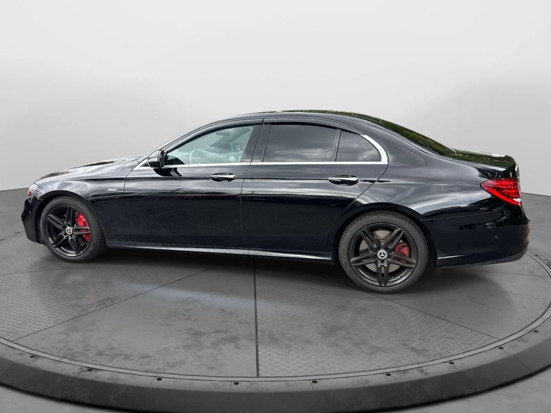 Sedan in Canton, MA, United States 2 - 17927641